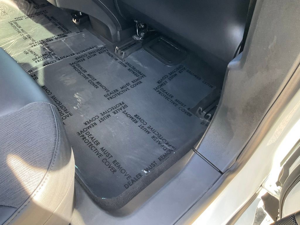 Used 2017 Tesla Model S 75 RWD image 52