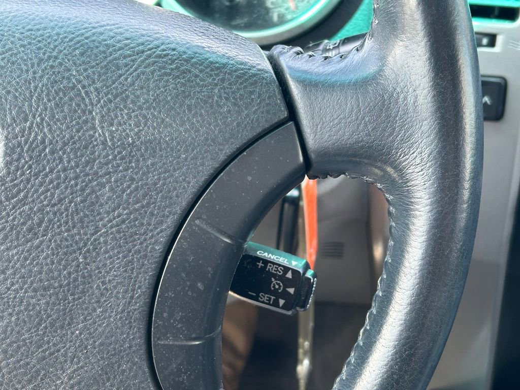 Used 2008 Toyota 4Runner SR5 image 37