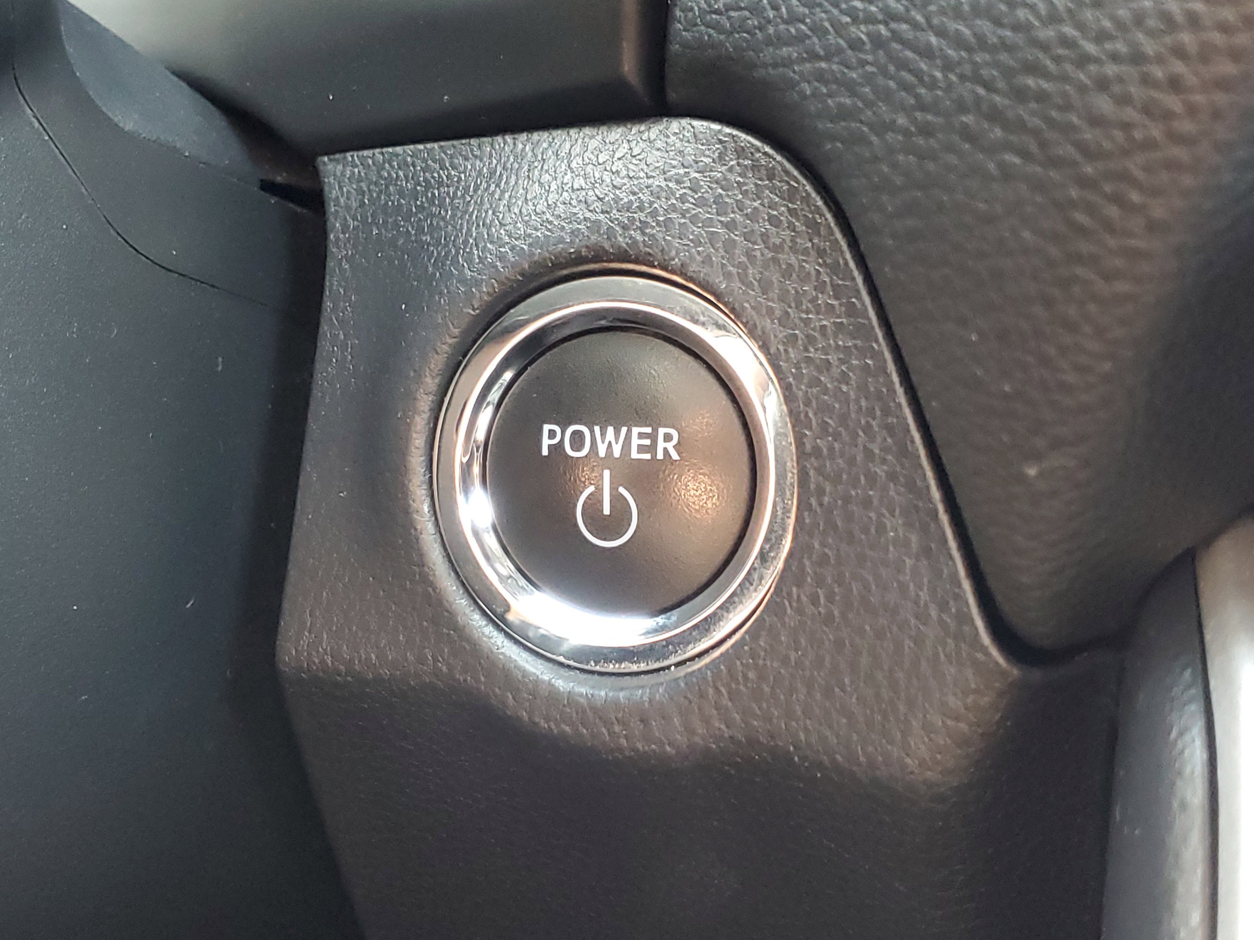 Certified 2024 Toyota RAV4 XSE w/ Weather Package AWD/4WD image 32