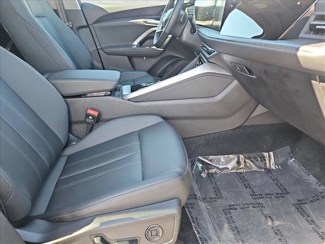 Certified 2025 Audi Q5 Premium w/ Convenience Package image 22