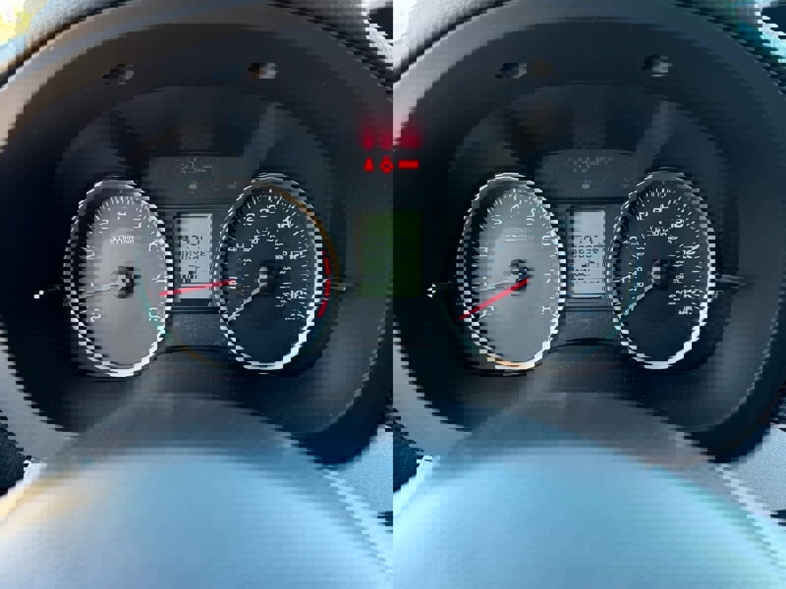 Used 2015 Subaru Forester 2.5i Premium image 32