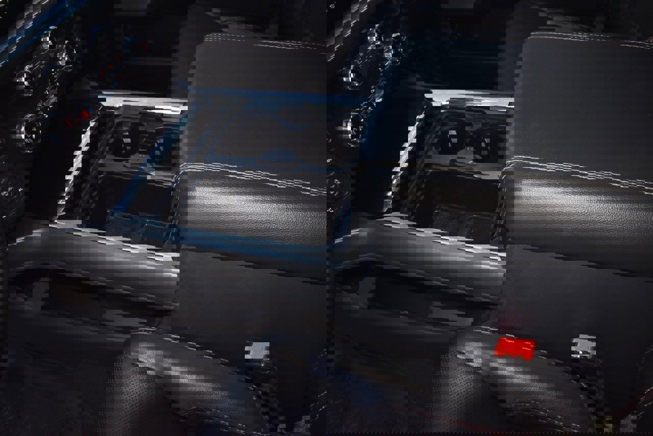 Used 2023 Ford F350 Lariat w/ Lariat Ultimate Package image 31