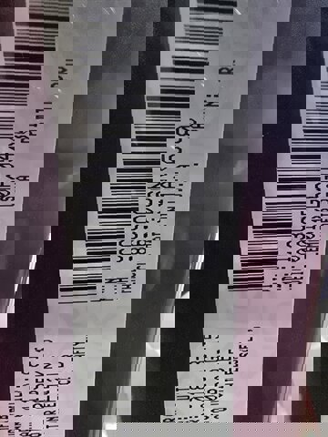 Used 2016 Chrysler 200 S w/ Comfort Group image 23