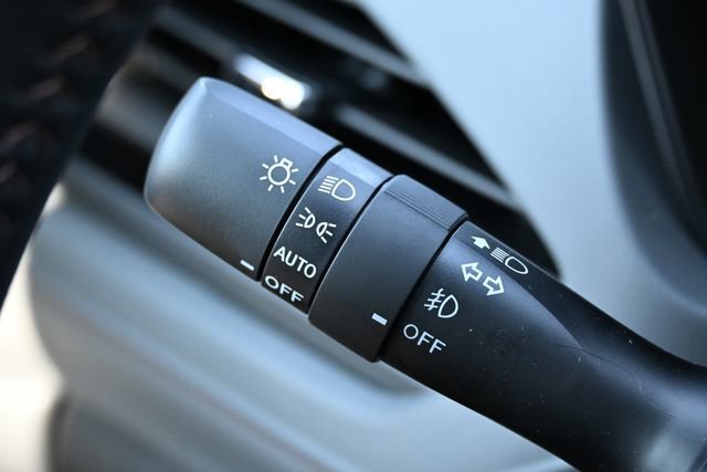 New 2026 Subaru Forester Sport AWD/4WD image 33