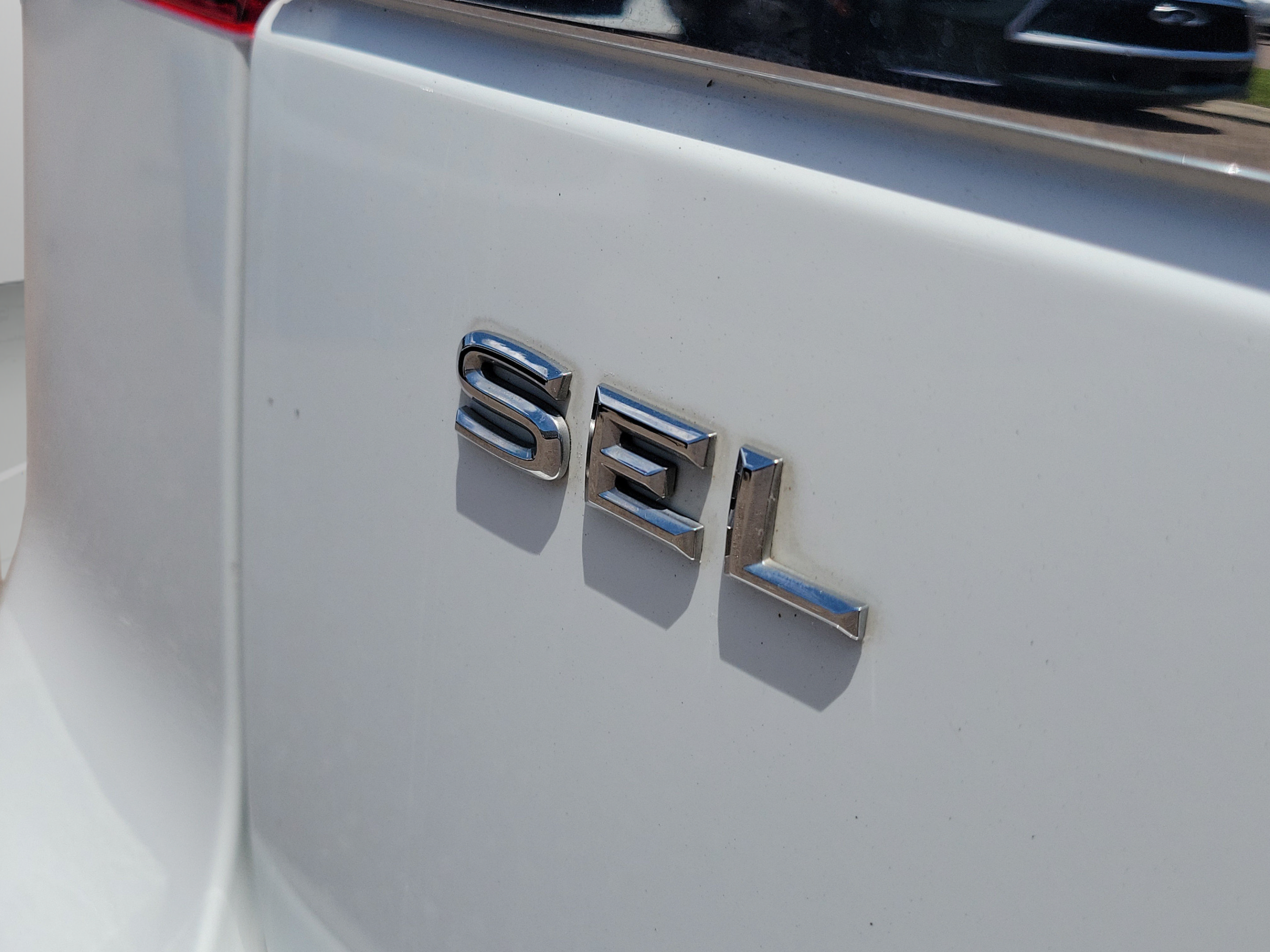Used 2019 Volkswagen Atlas SEL FWD image 31
