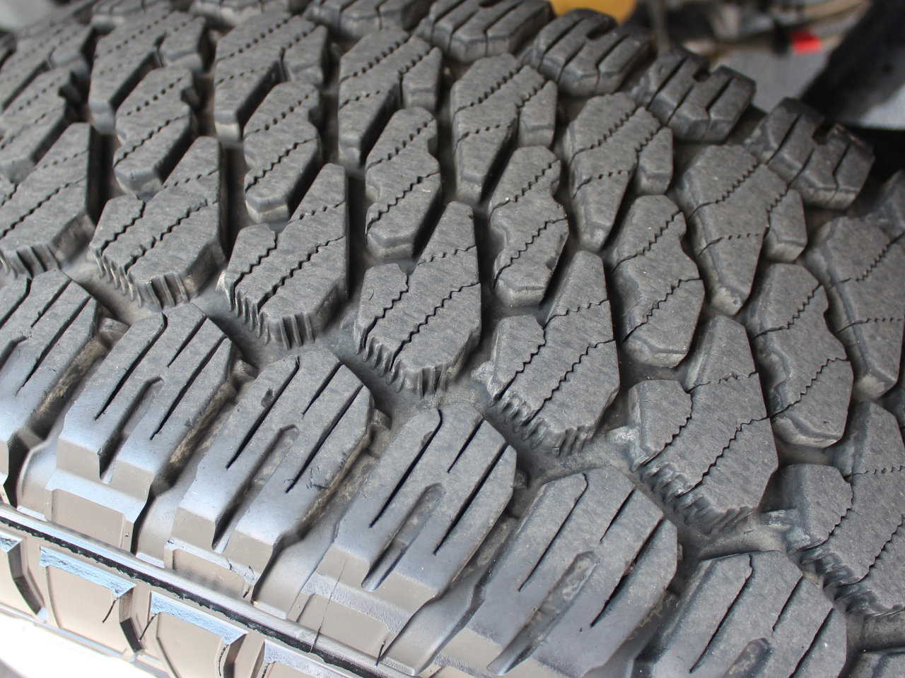 Used 2024 Ford F250 XLT image 37