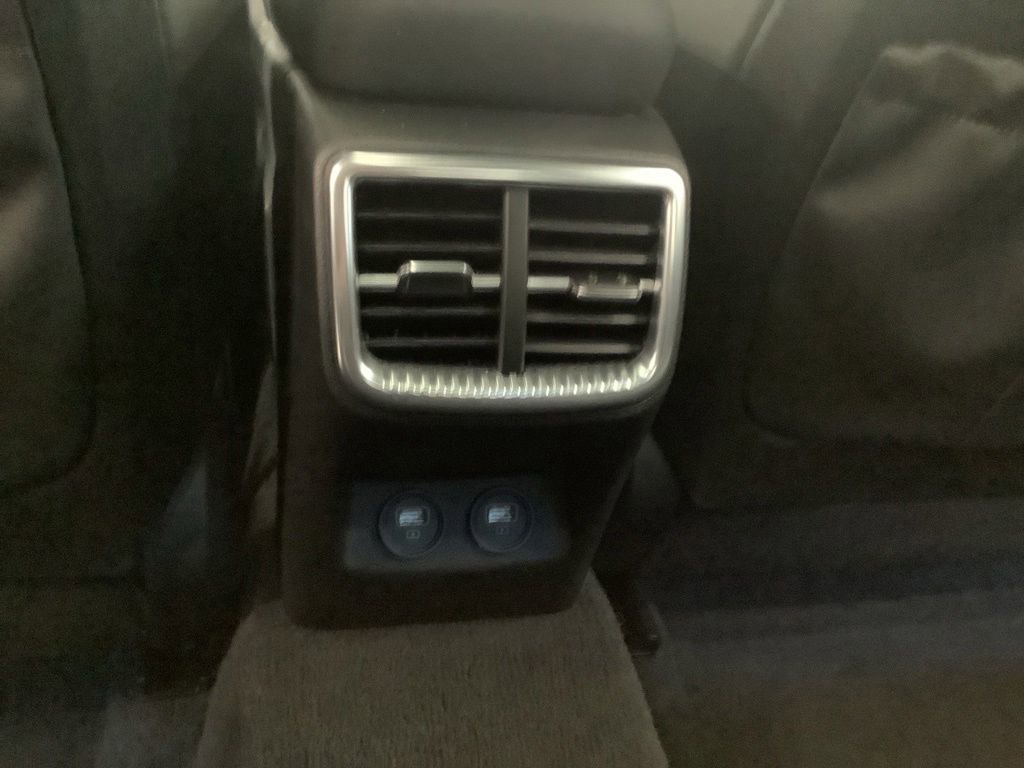 Used 2024 Kia K5 EX FWD image 17