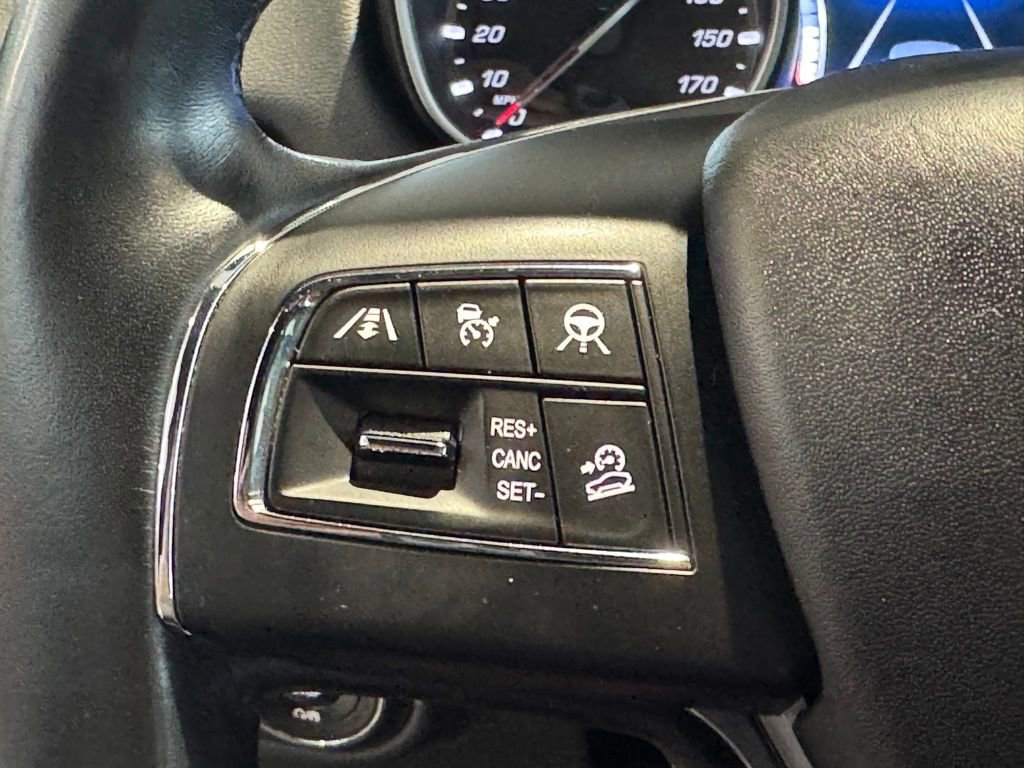 Used 2019 Maserati Levante image 46