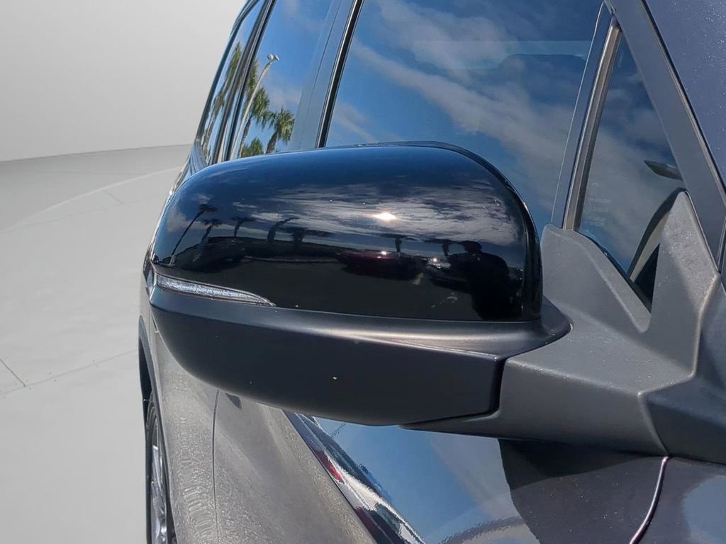 Used 2019 Honda Passport EX-L image 28