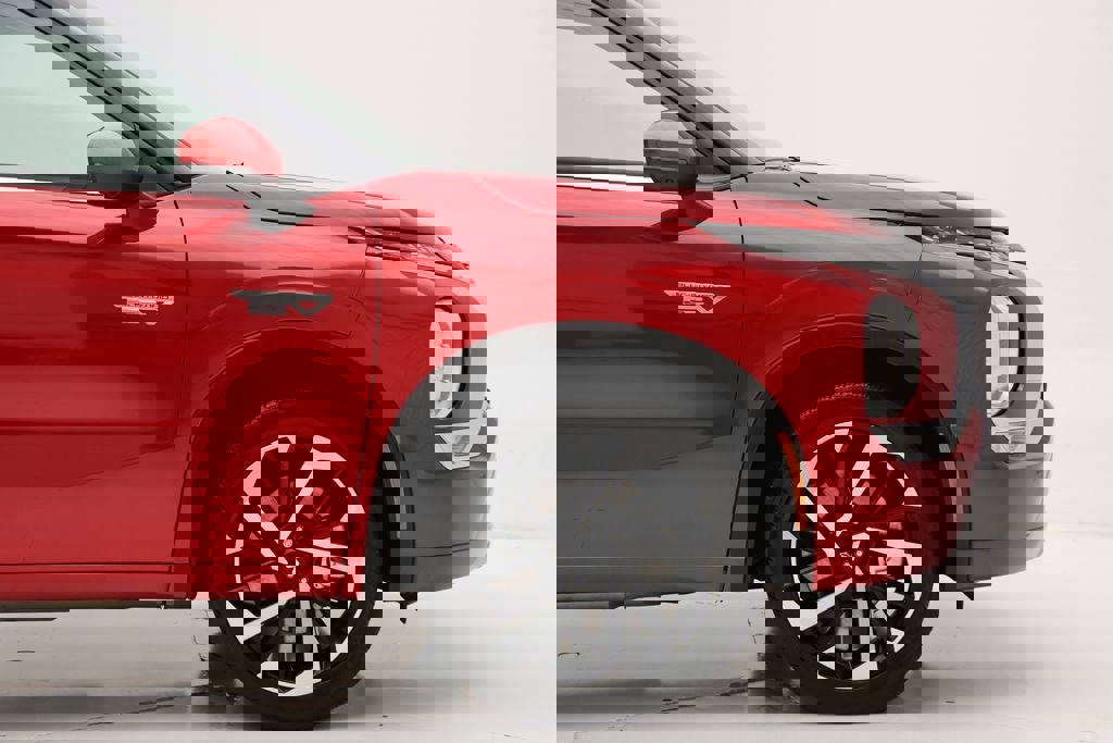 Used 2023 Mitsubishi Outlander SEL image 4