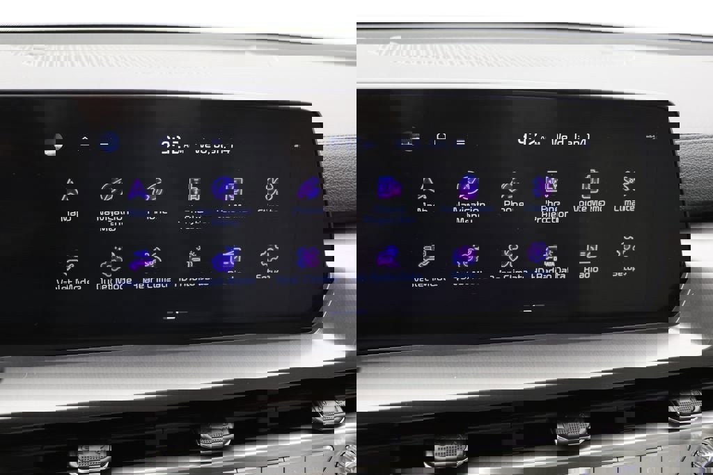 Used 2023 Kia Telluride S w/ S Sunroof Package image 23