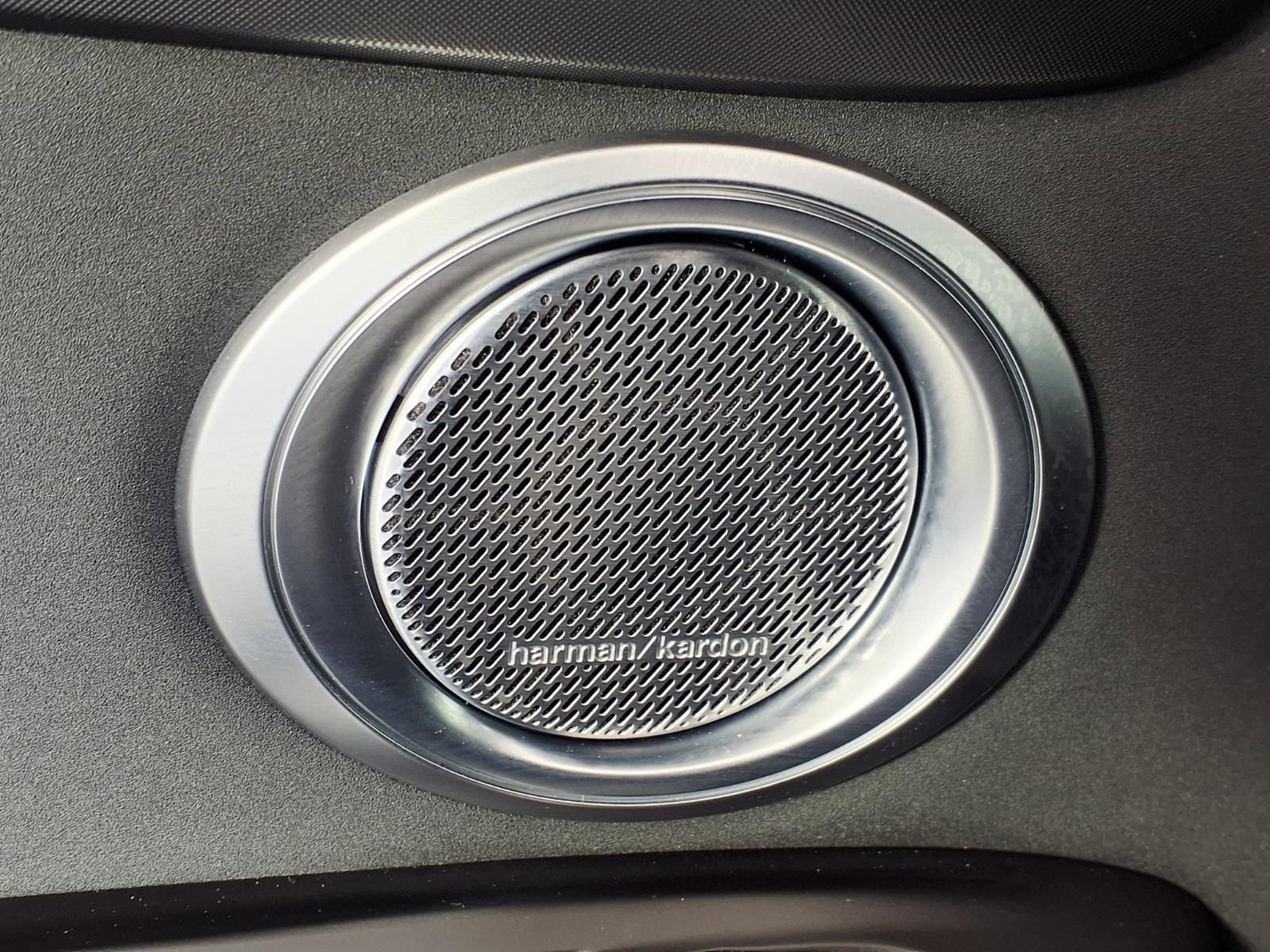 Used 2024 Alfa Romeo Tonale Veloce image 16