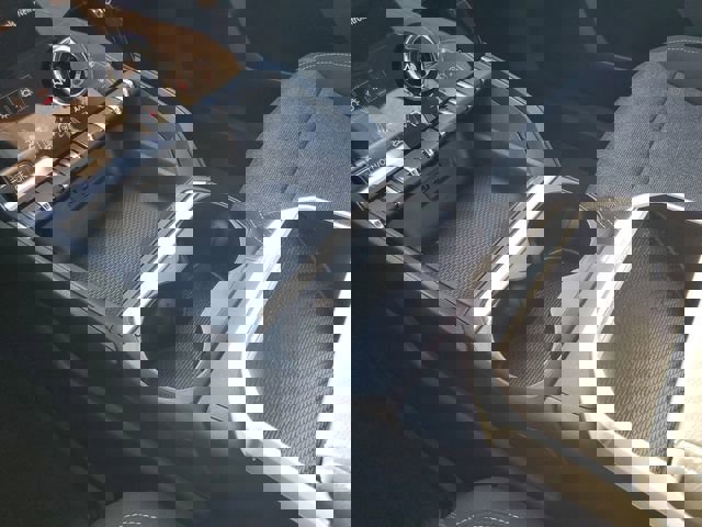 New 2026 GMC Terrain Elevation w/ Technology Package II image 18