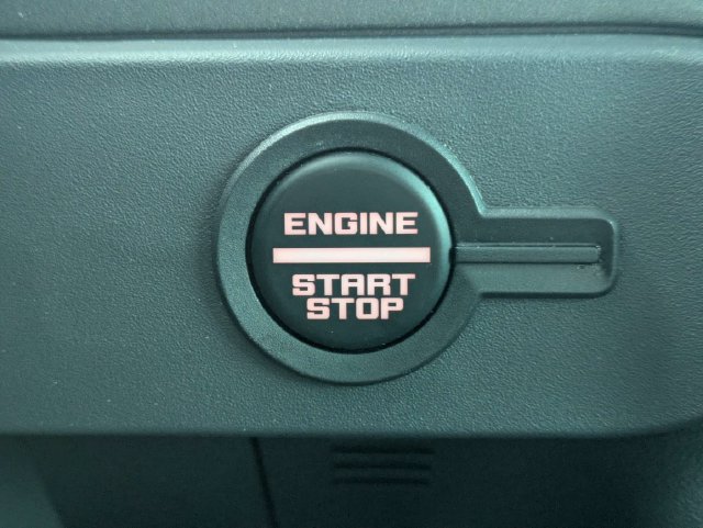 Used 2025 Ford Bronco Raptor AWD/4WD image 27