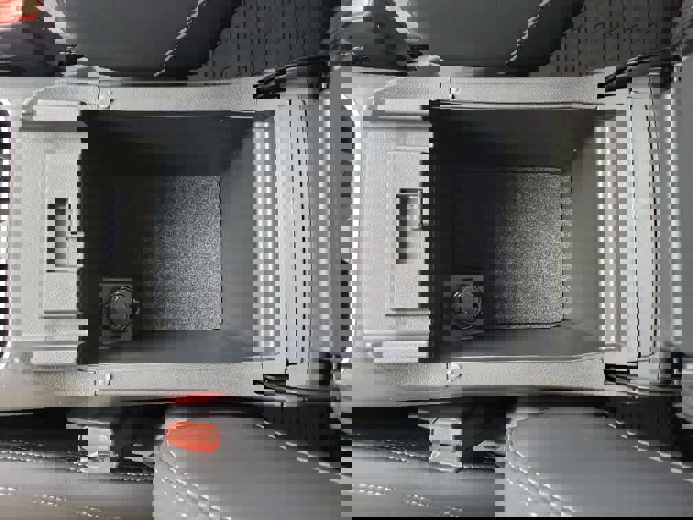 Certified 2025 Subaru Outback Limited w/ Popular Package #2 image 21