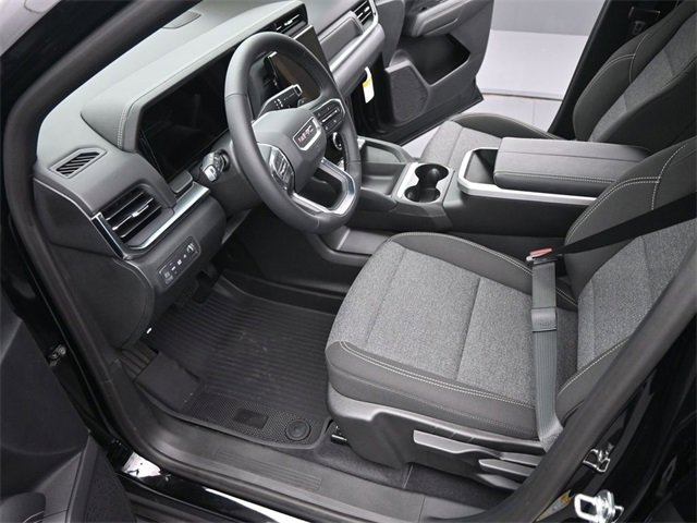 New 2026 GMC Terrain Elevation w/ Technology Package II image 9