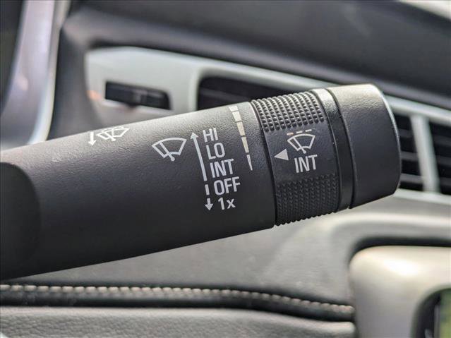 Used 2015 Chevrolet Camaro LT w/ RS Package image 7