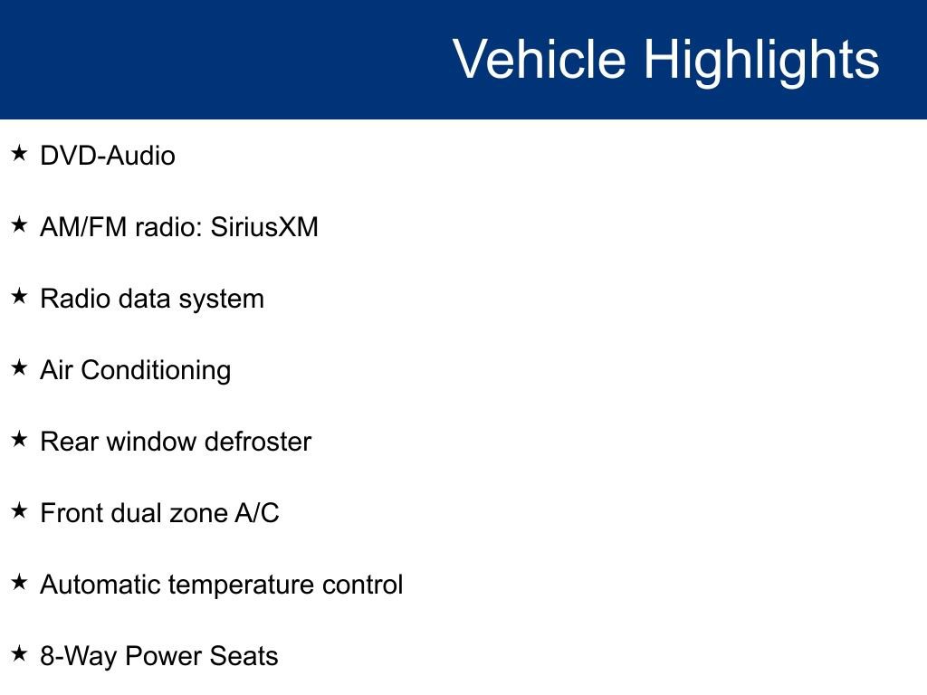 Used 2018 Porsche Panamera 4 w/ Premium Package Plus image 12