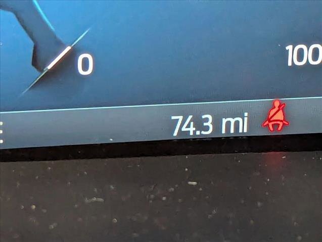 New 2026 Ford F250 XLT w/ XLT Premium Package image 10