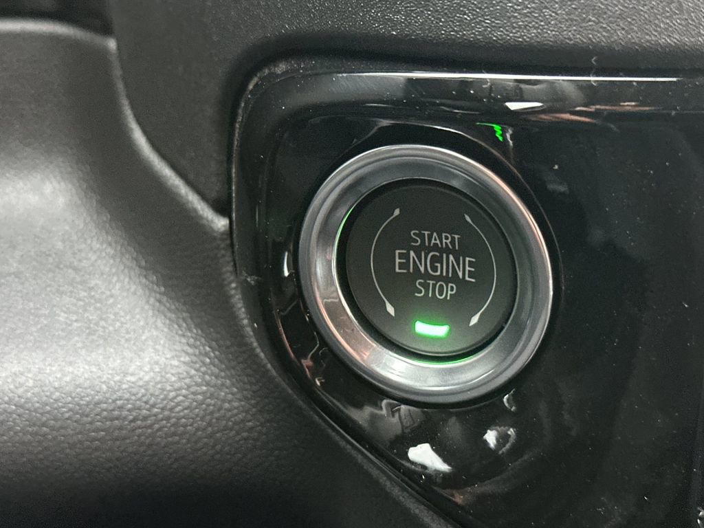 New 2026 GMC Sierra 1500 SLT w/ SLT Premium Plus Package image 20