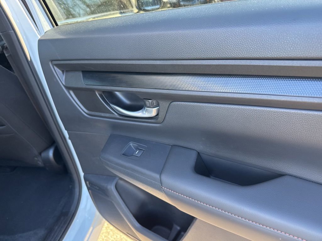 Used 2023 Honda CR-V Sport image 15