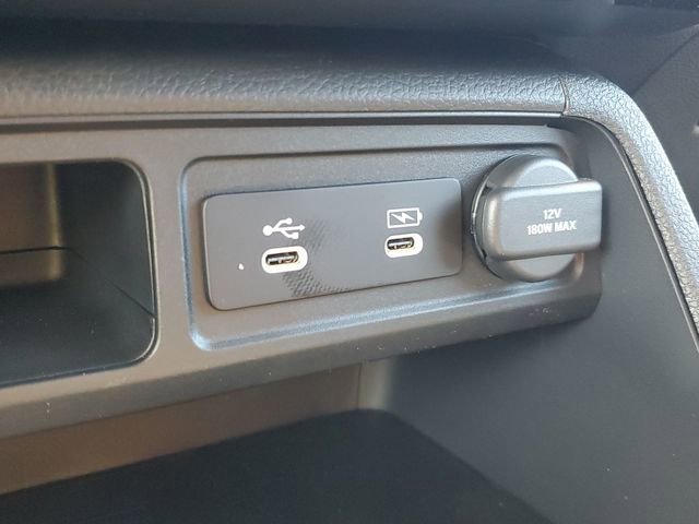 New 2026 Honda Pilot Touring image 27