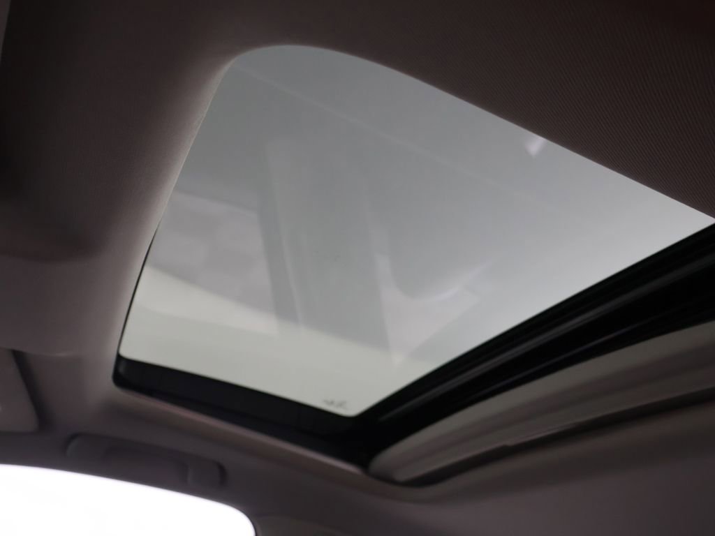 Used 2024 Honda Civic EX-L image 15