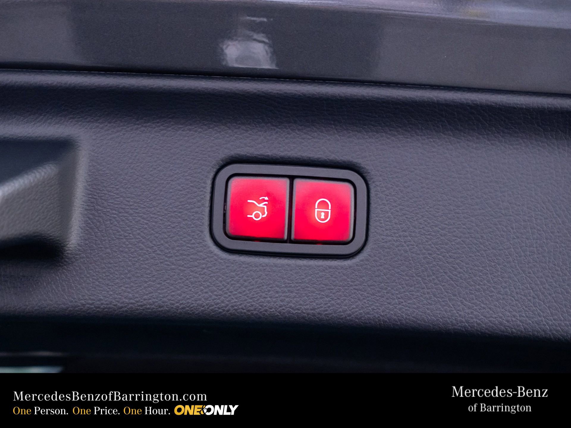 New 2026 Mercedes-Benz S 63 AMG S image 36