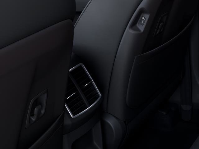 New 2026 Kia Sportage EX image 26