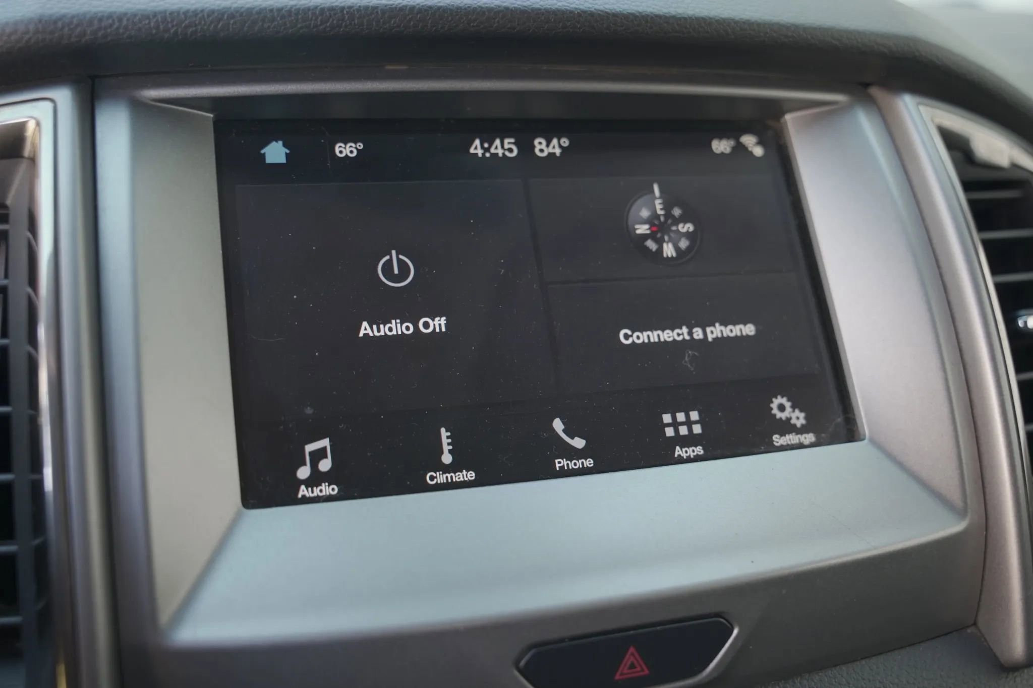 Used 2019 Ford Ranger XLT w/ Equipment Group 301A Mid image 14