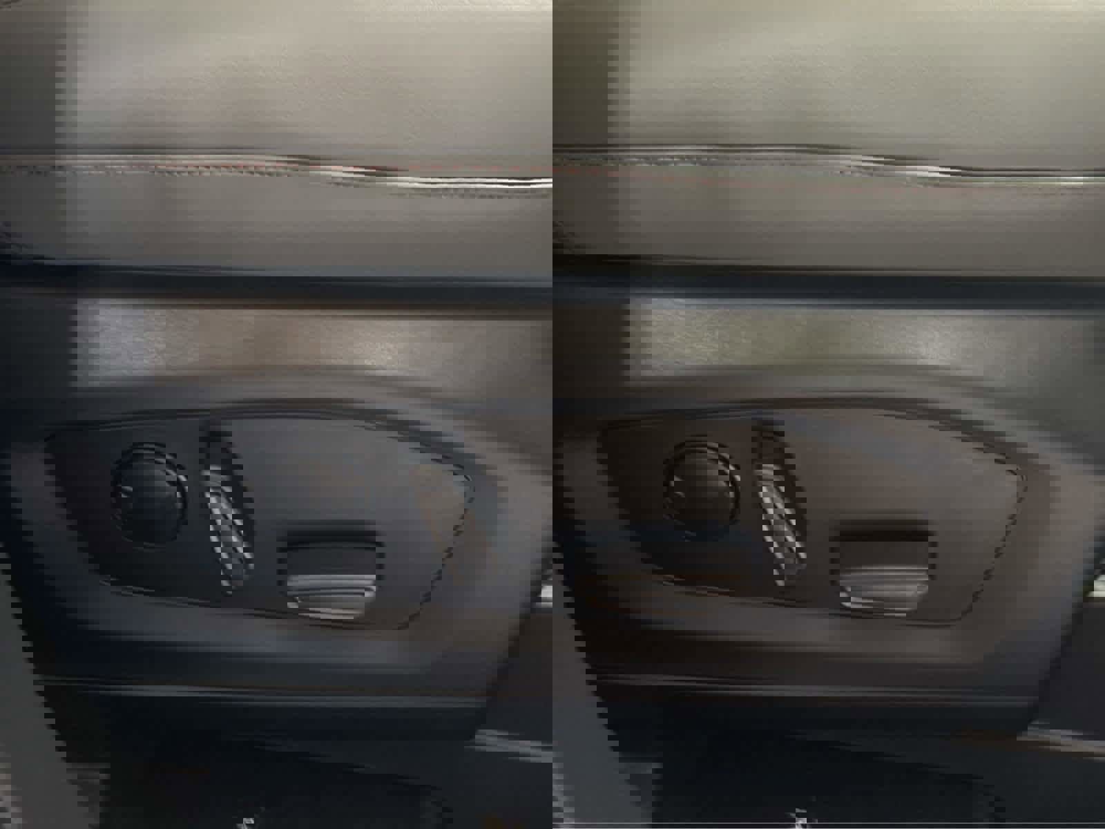 New 2026 Ford Explorer Active w/ Active Comfort Package image 54