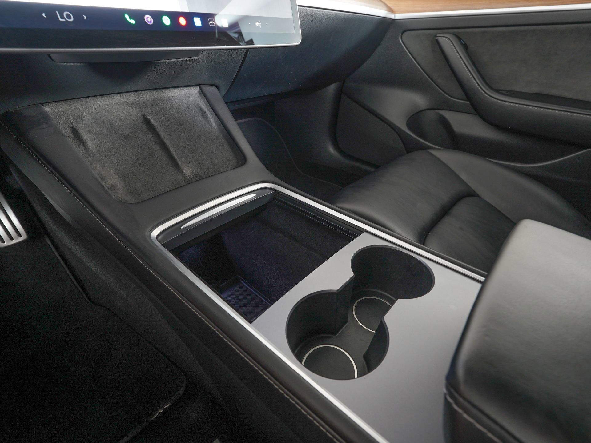 Used 2023 Tesla Model 3 Performance image 19