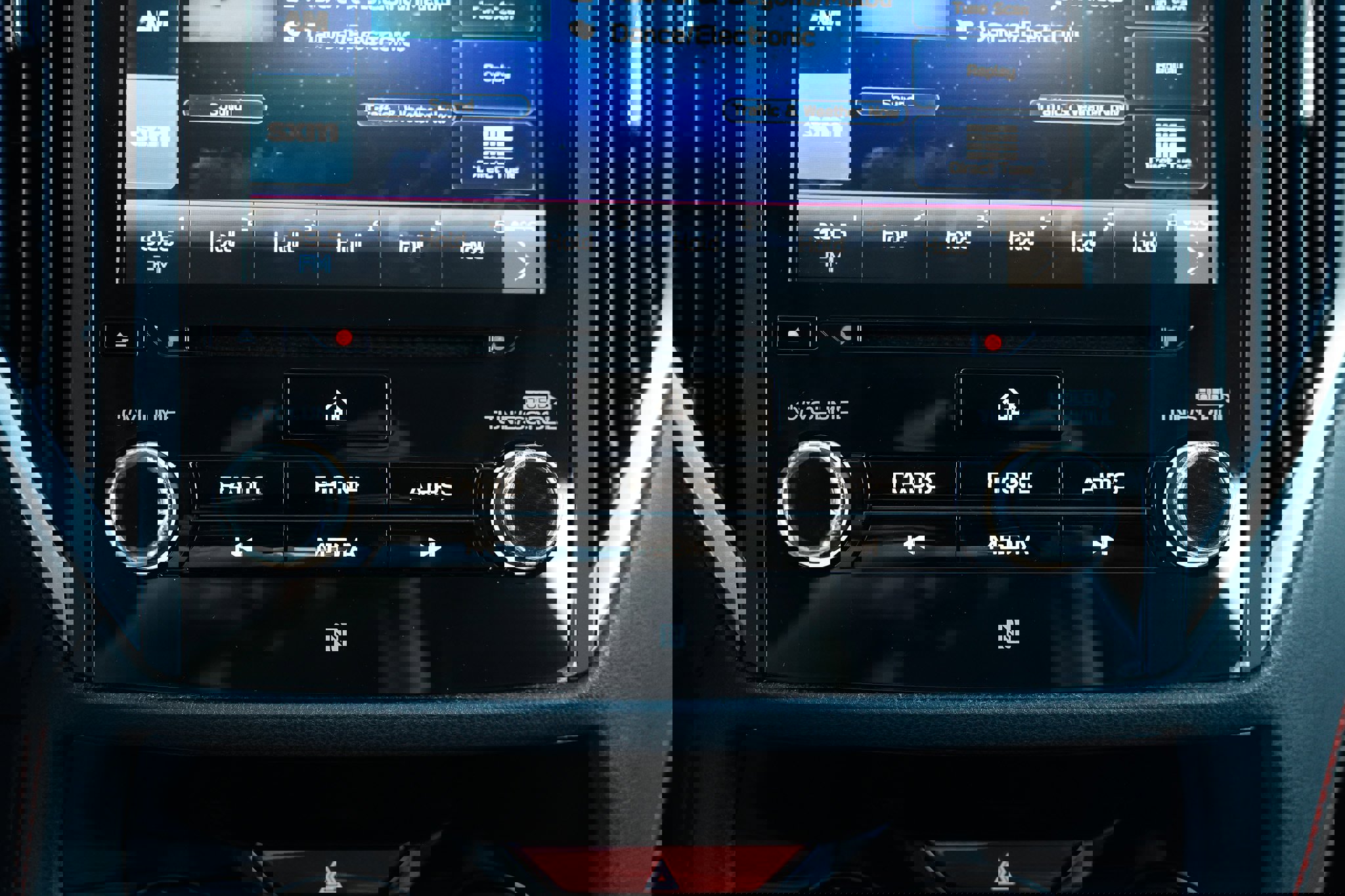 Used 2019 Subaru Forester Sport w/ Popular Package #2 image 37