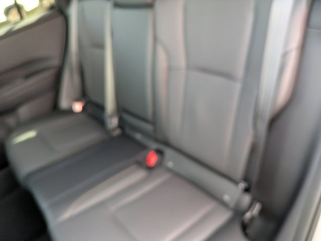 New 2026 Subaru Outback Wilderness image 12