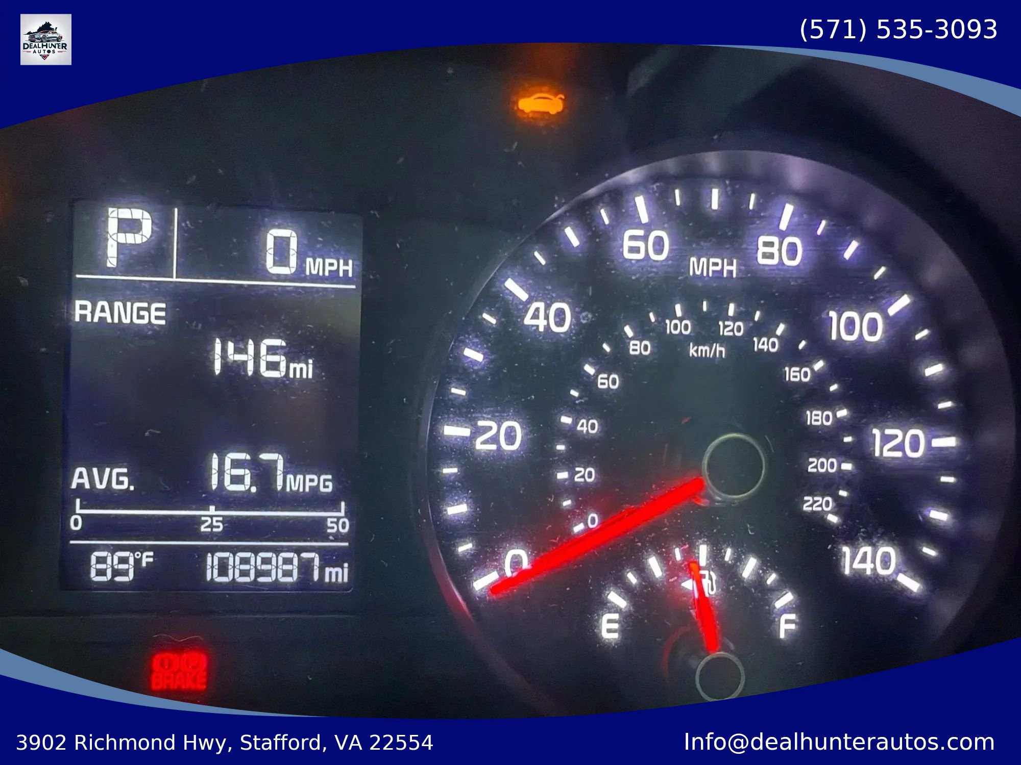 Used 2020 Kia Rio S FWD image 32