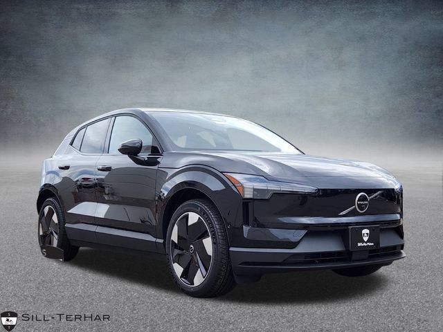 New 2026 Volvo EX30 Ultra w/ Climate Package AWD/4WD image 1