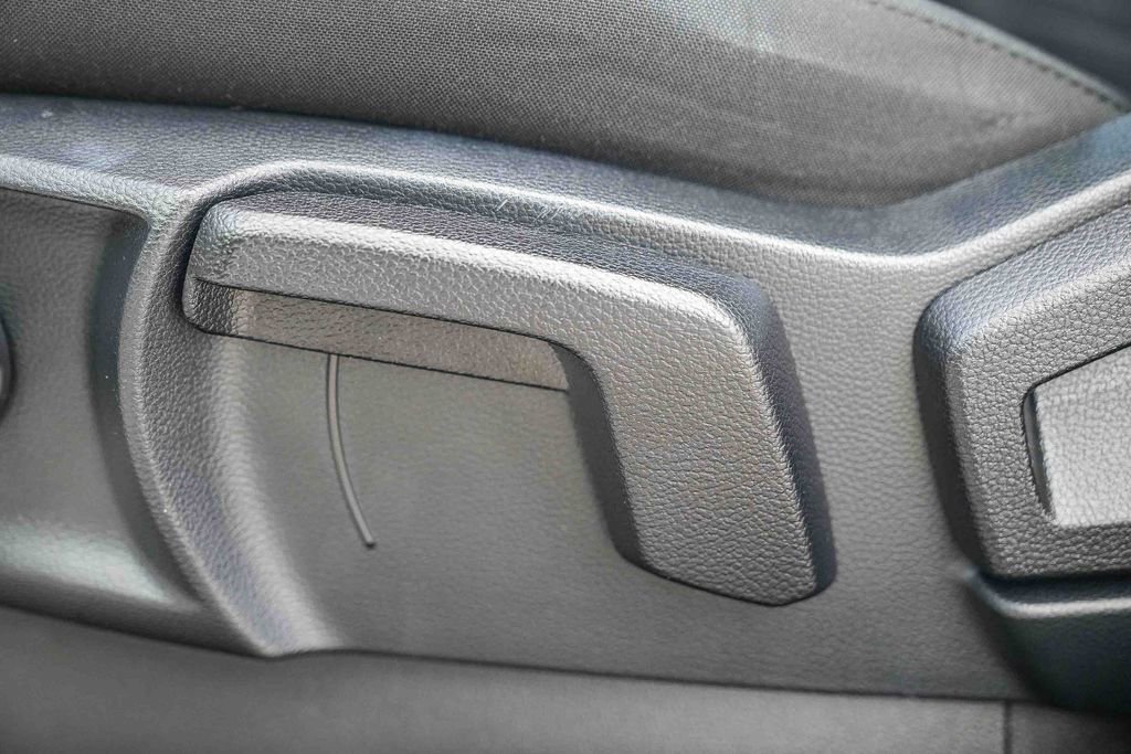 Used 2020 Ford Ranger XL w/ Equipment Group 101A Mid image 25