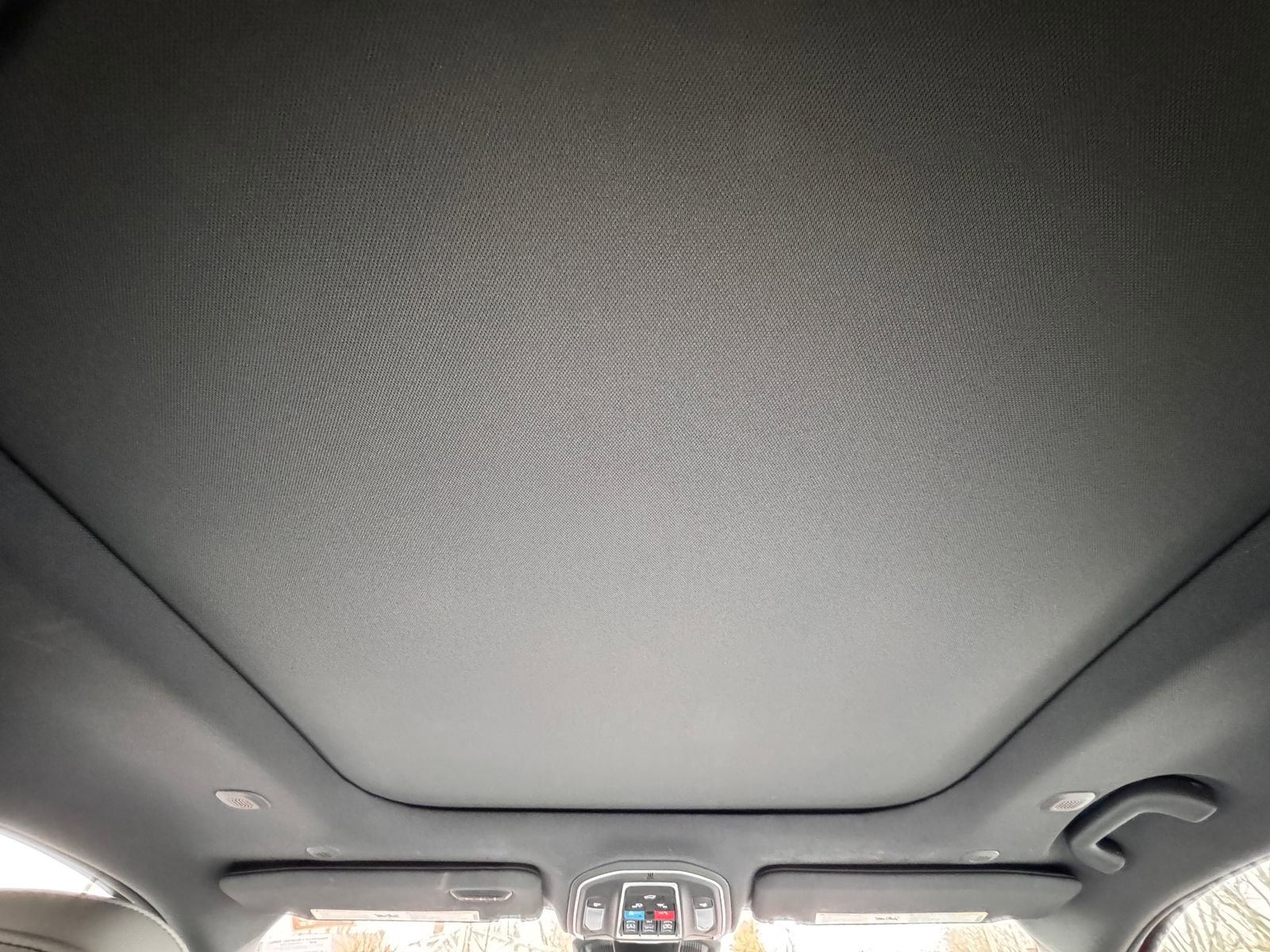 New 2026 Jeep Cherokee Limited image 24