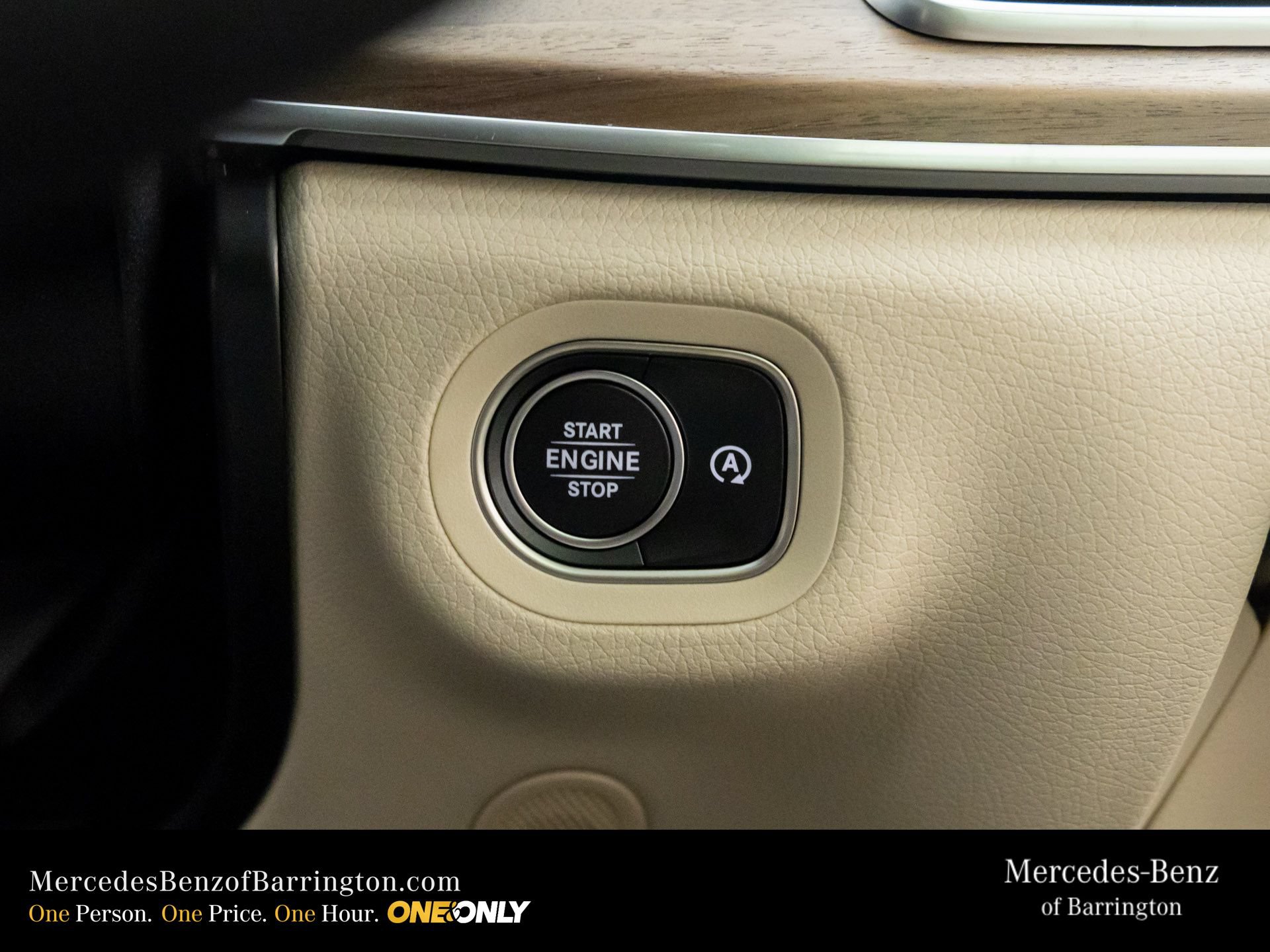 New 2026 Mercedes-Benz GLE 350 4MATIC image 23