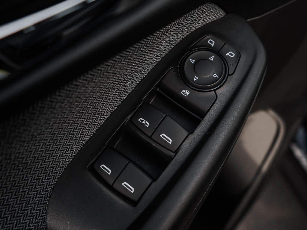 New 2026 Chevrolet TrailBlazer LS w/ LS Convenience Package image 15