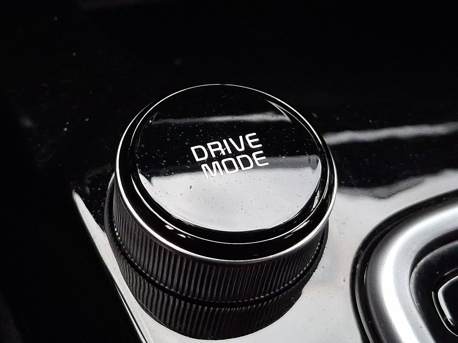 Used 2024 Kia Seltos S image 26