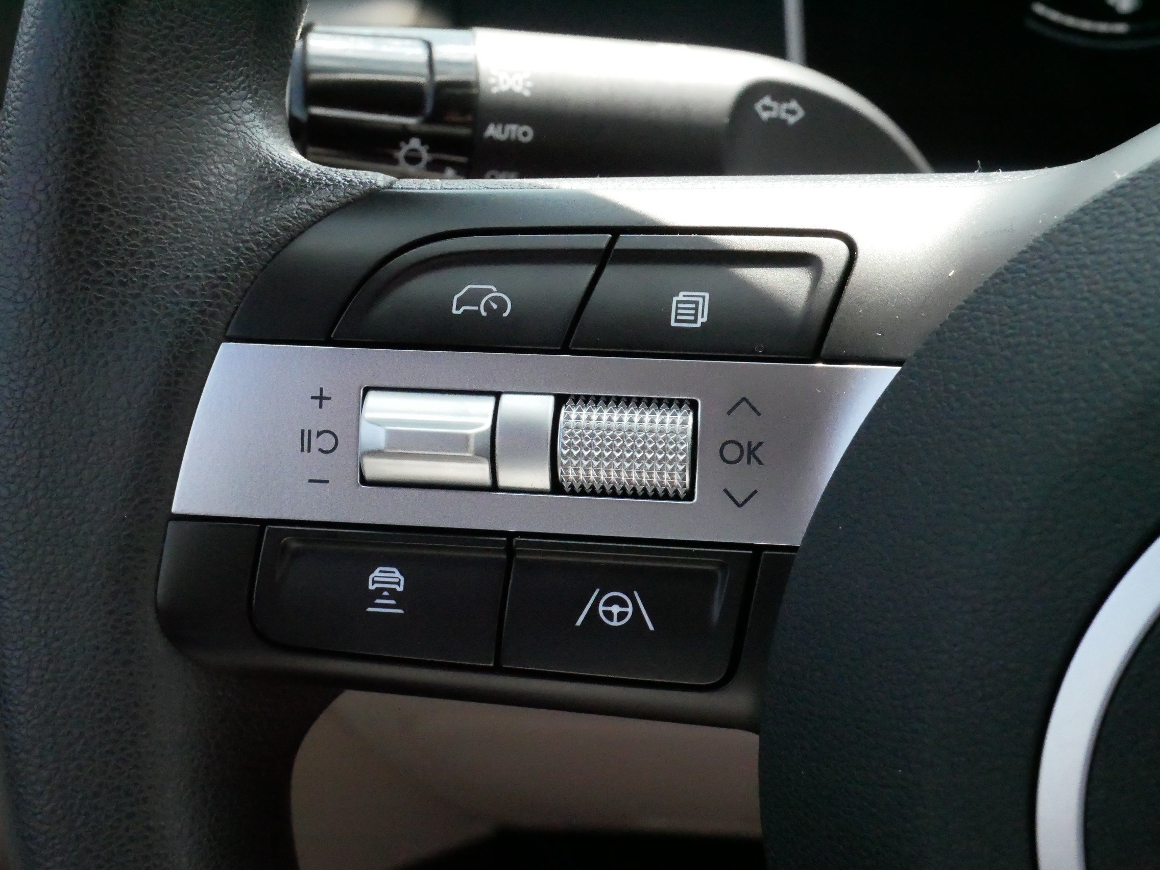 Used 2026 Hyundai Tucson SEL Plus AWD/4WD image 28