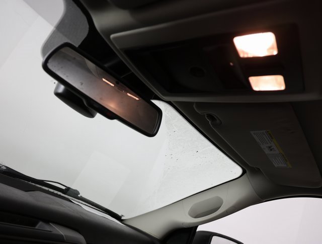 Used 2022 RAM 1500 Tradesman w/ Tradesman SXT Package image 9