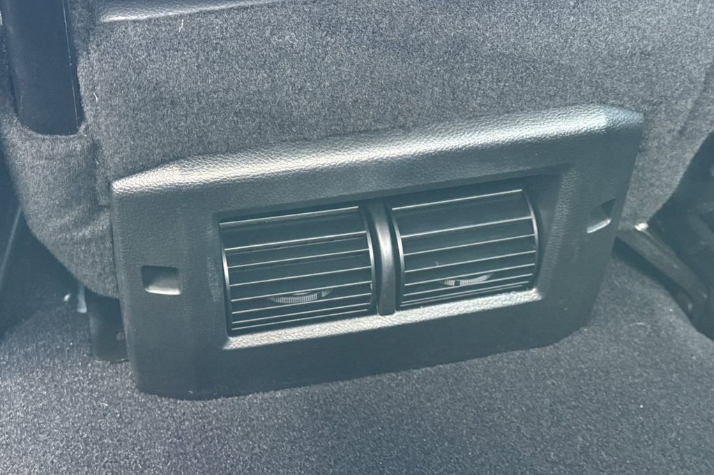 Used 2018 RAM 2500 Laramie image 16