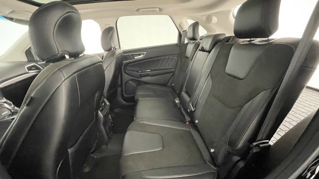 Used 2018 Ford Edge Sport w/ Equipment Group 401A image 46
