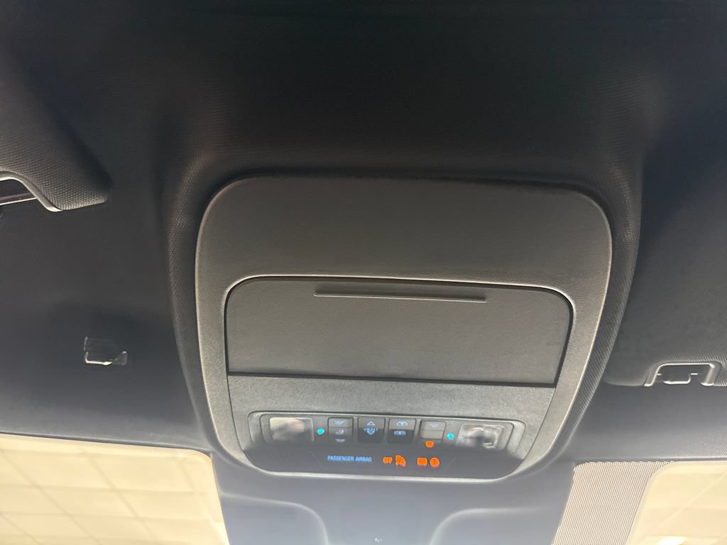 New 2027 Ford Expedition Platinum w/ Stealth Performance Package AWD/4WD image 19