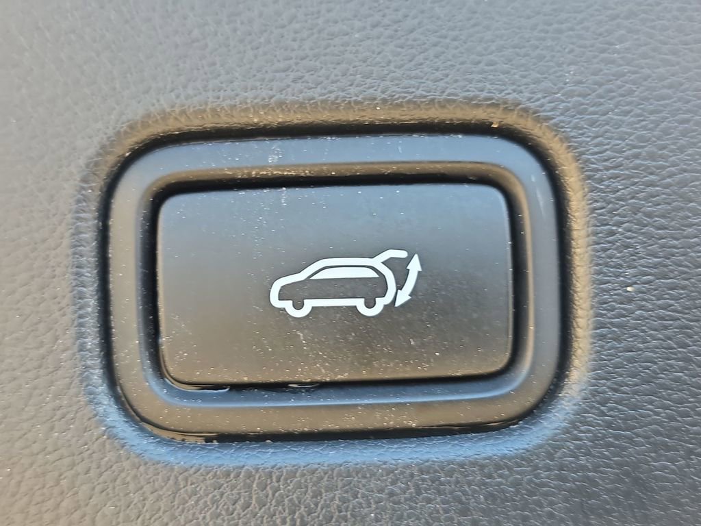 Certified 2023 Hyundai Tucson SEL image 21