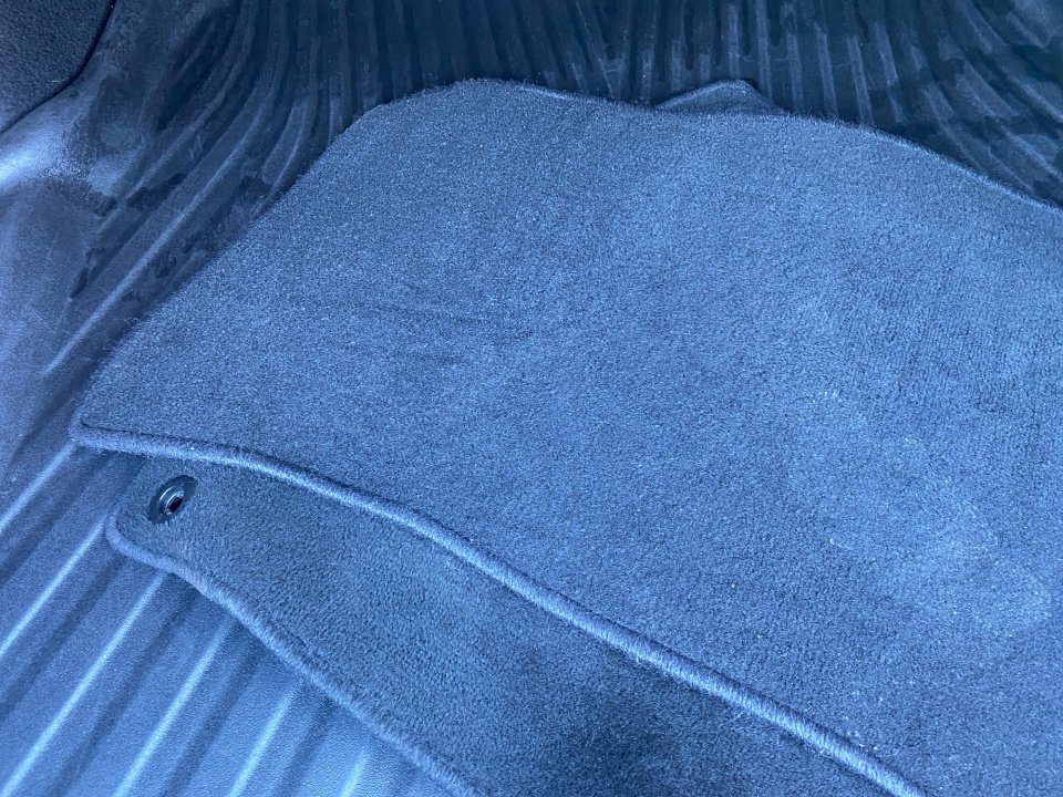 Used 2024 Honda Accord EX image 18