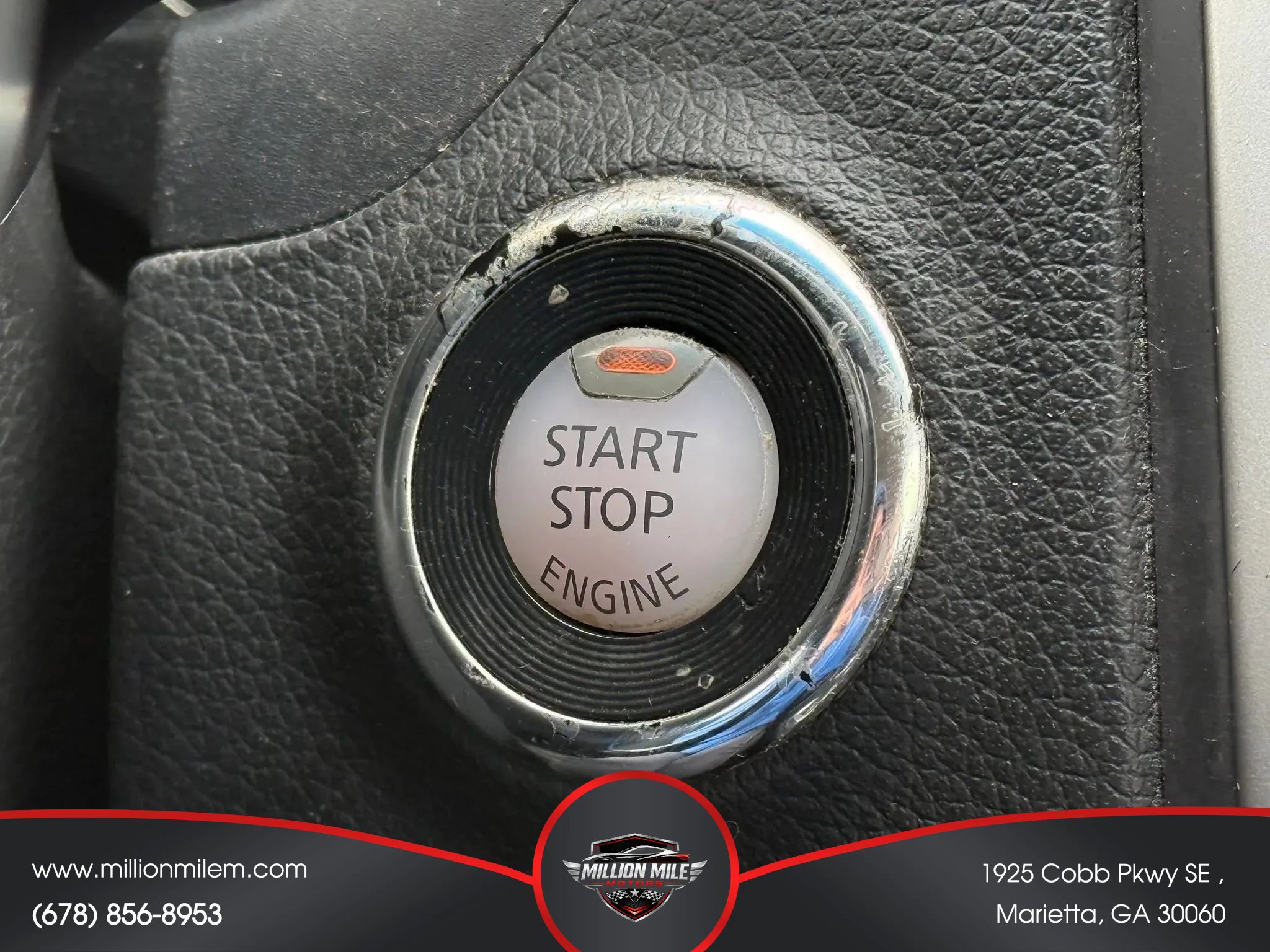Used 2018 Nissan Altima 2.5 SV FWD image 25