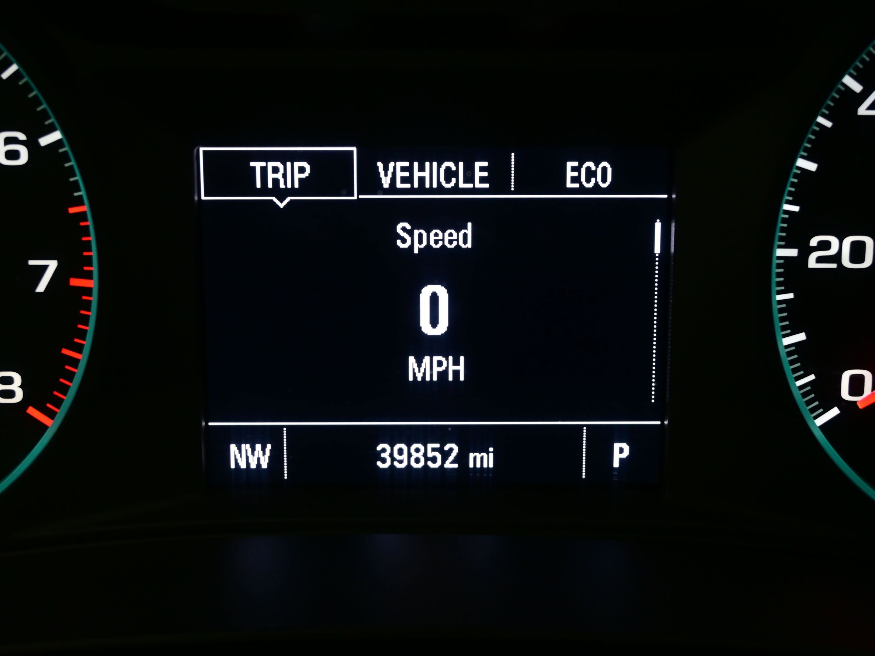 Used 2022 Chevrolet Malibu RS image 24